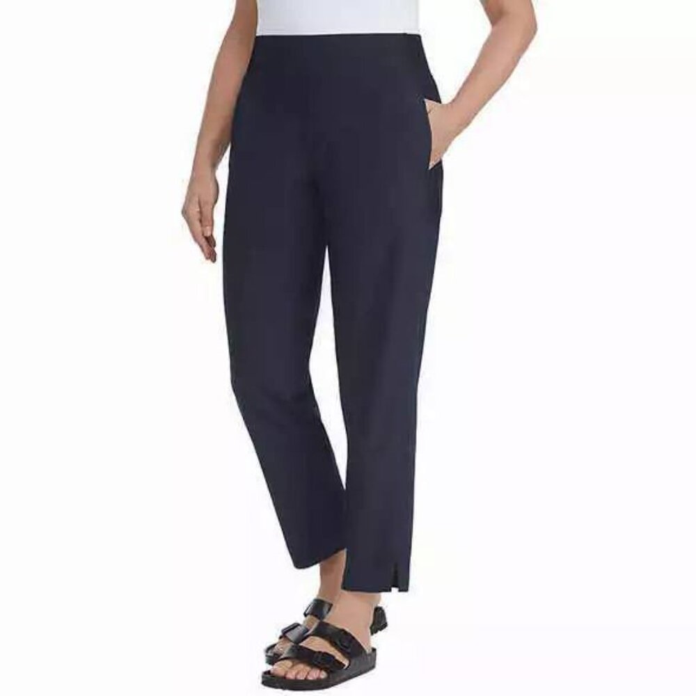 Kirkland Signature Ladies' Ankle Pant